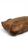 Bolso Café