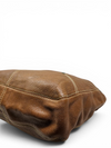 Bolso Café