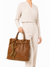 Bolso Café