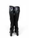 Botas Negras
