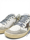 Tenis "Ball Star"
