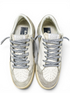 Tenis "Ball Star"