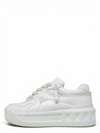 Tenis "One Stud XL"