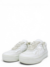 Tenis "One Stud XL"