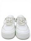 Tenis "One Stud XL"