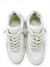 Tenis "One Stud XL"