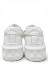 Tenis "One Stud XL"