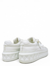 Tenis "One Stud XL"