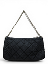 Bolso "Tessuto Impuntu"