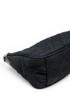 Bolso "Tessuto Impuntu"