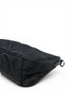 Bolso "Tessuto Impuntu"
