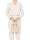 Bolso "Mini Pop La Rue New"