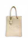 Bolso "Mini Pop La Rue New"