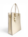 Bolso "Mini Pop La Rue New"