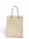 Bolso "Mini Pop La Rue New"