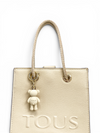 Bolso "Mini Pop La Rue New"