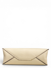 Bolso "Mini Pop La Rue New"