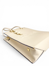 Bolso "Mini Pop La Rue New"