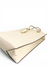 Bolso "Mini Pop La Rue New"