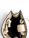 Bolso "Mini Pop La Rue New"