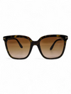 Gafas "SELBY"
