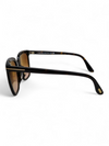 Gafas "SELBY"