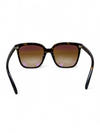 Gafas "SELBY"