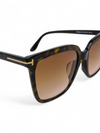 Gafas "SELBY"