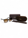 Gafas "SELBY"