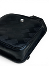 Morral "Mini Sling Extreme 3.0"
