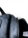 Morral "Mini Sling Extreme 3.0"