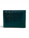 Billetera "Extreme 3.0"