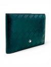 Billetera "Extreme 3.0"