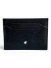 Billetera "5cc Sartorial"