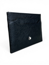 Billetera "5cc Sartorial"