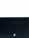 Billetera "5cc Sartorial"