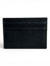 Billetera "5cc Sartorial"