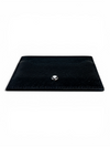 Billetera "5cc Sartorial"