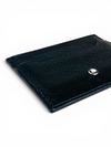 Billetera "5cc Sartorial"