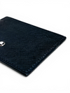 Billetera "5cc Sartorial"