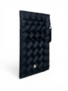 Billetera "8cc Extreme 3.0"