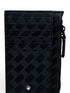 Billetera "8cc Extreme 3.0"