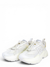 Tenis "Daymaster"