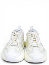 Tenis "Daymaster"