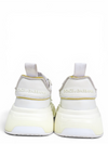Tenis "Daymaster"