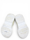 Tenis "Daymaster"
