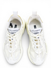 Tenis "Daymaster"