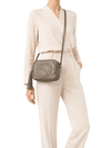 Bolso "Soho Disco"