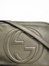 Bolso "Soho Disco"