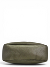 Bolso "Soho Disco"